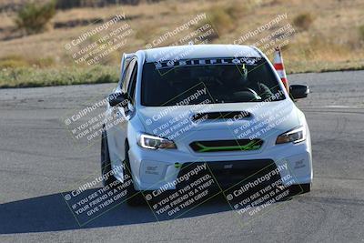 media/Nov-19-2023-Extreme Speed (Sun) [[bd0eec5490]]/Blue/Head On/